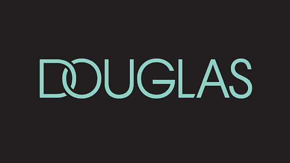 Unveiling Beauty, Redefining Luxury: Why Douglas is Your Ultimate Destination for Fragrance, Skincare & Makeup in 2025