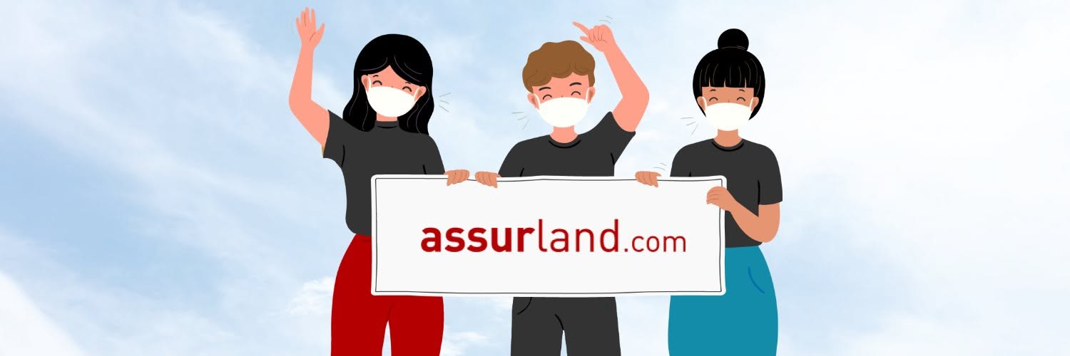 assurland