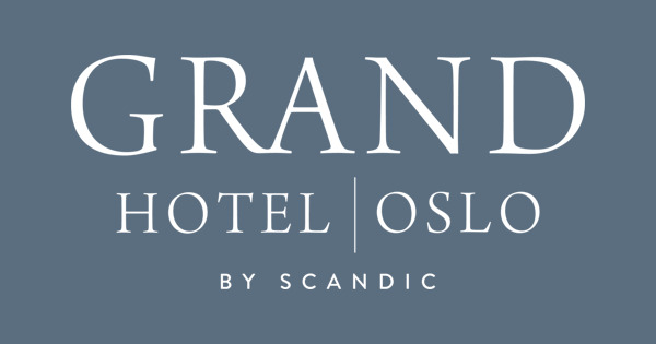 Grand Hotel Oslo