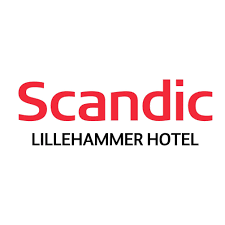 Scandic Lillehammer