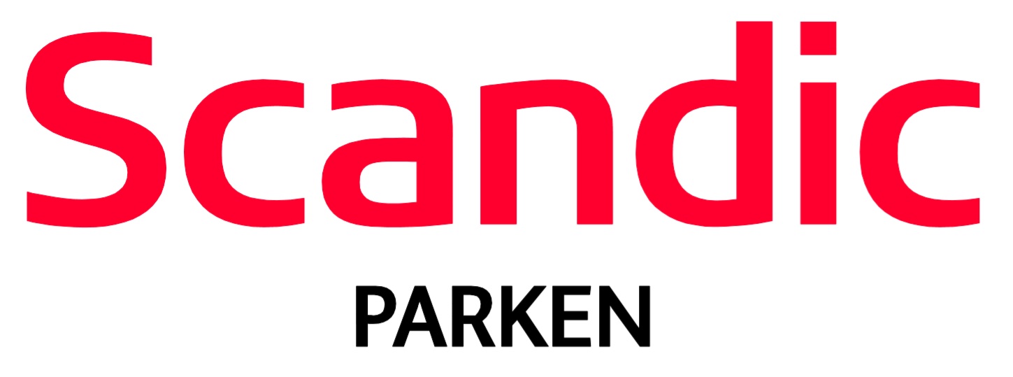 Scandic Parken