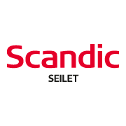 Scandic Seilet