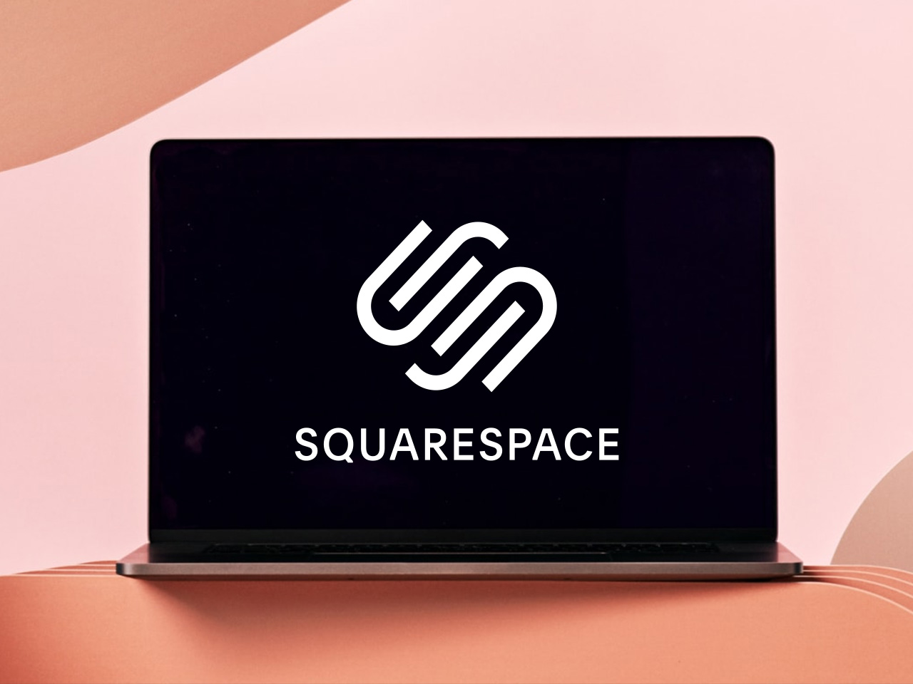 Squarespace guide