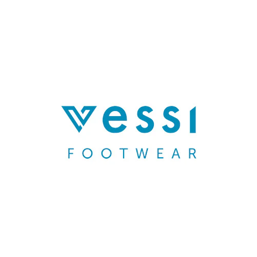 Step Into Summer: Vessi’s Memorial Day Sale Offers Unbeatable Deals on Waterproof Footwear