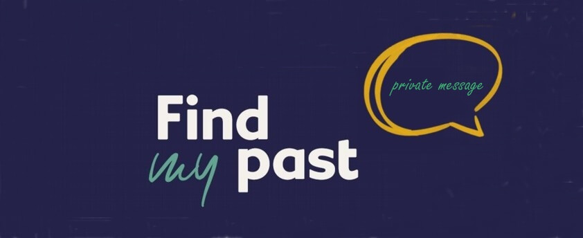 Discover Your Roots with Findmypast: Uncovering Family Histories and Ancestral Secrets