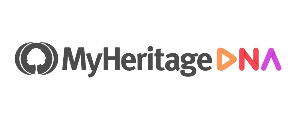 Unveiling Your Family’s Story: Exploring Heritage with MyHeritage