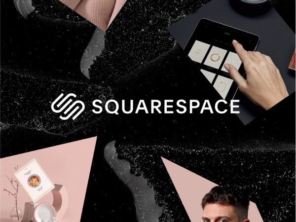 A Comprehensive Guide to Squarespace: The All-in-One Website Builder