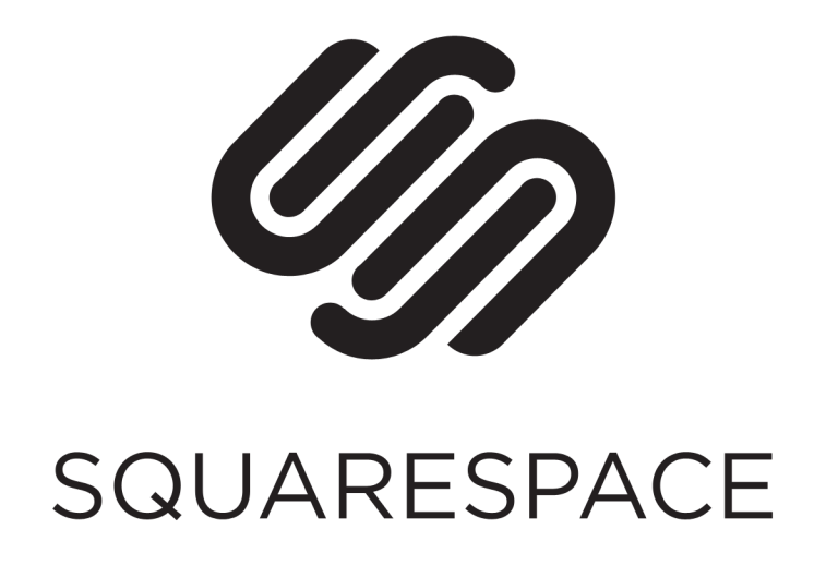 Top 10 Benefits of Using Squarespace for Your Website