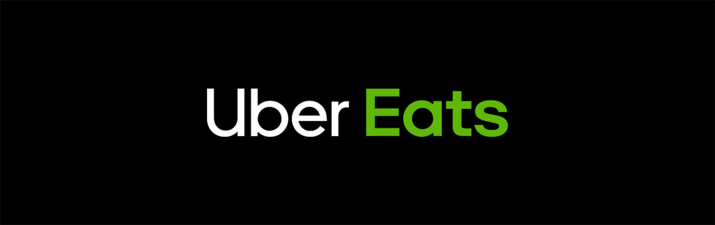ubereats-banner