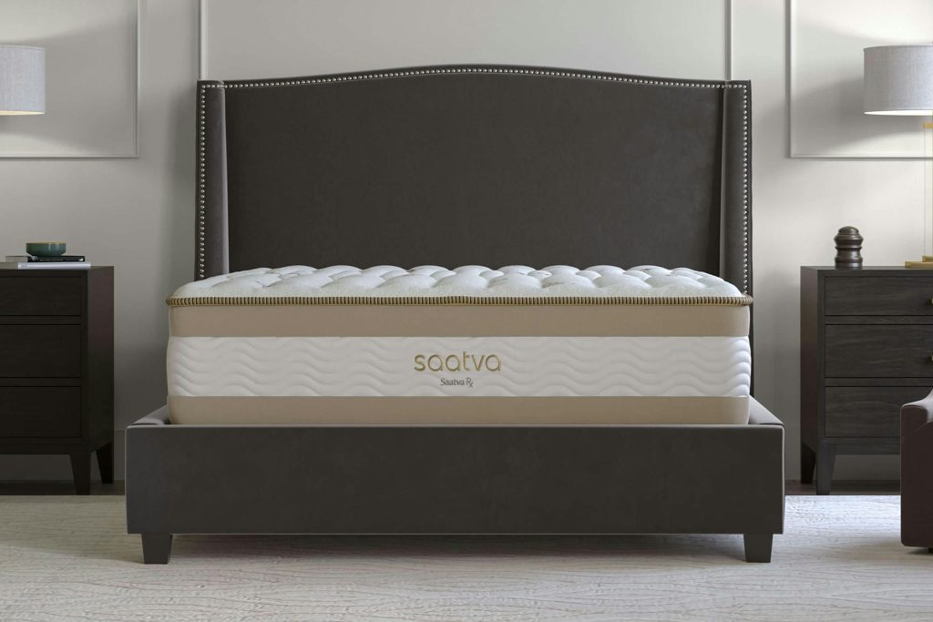 Why Saatva Is America’s Premium Mattress Brand in 2025: A Complete Guide for Smart Shoppers