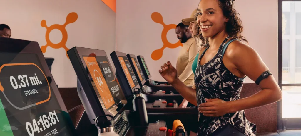 Orangetheory Fitness US: A Comprehensive Guide to What It Is, How It Works, Pricing, and Benefits