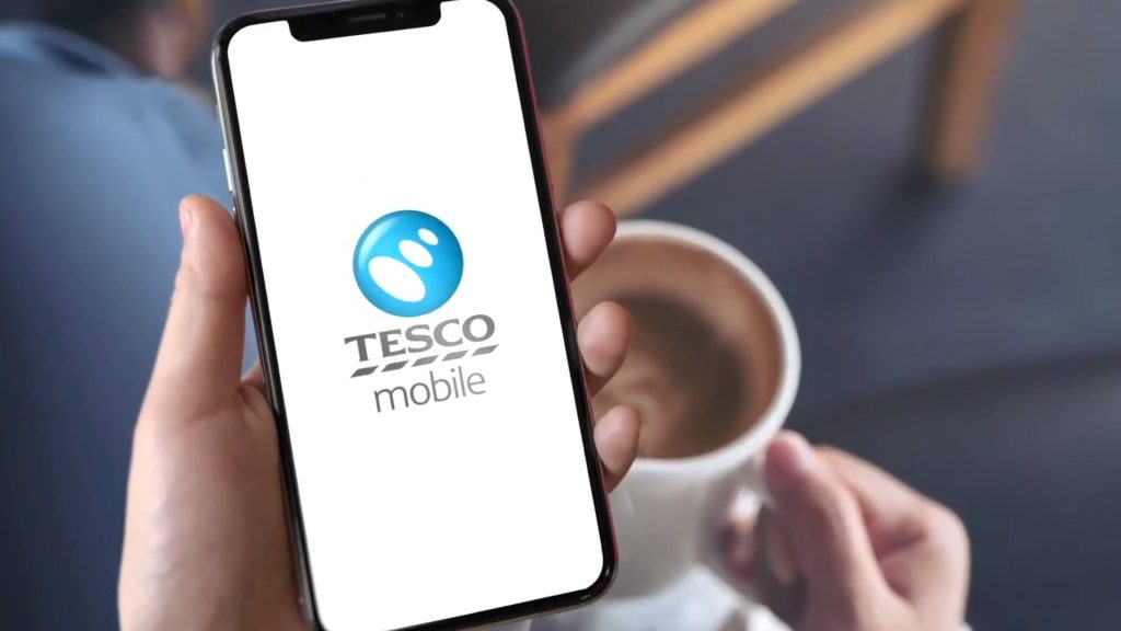 Tesco Mobile UK: Affordable, Reliable, and Customer-Focused in 2025