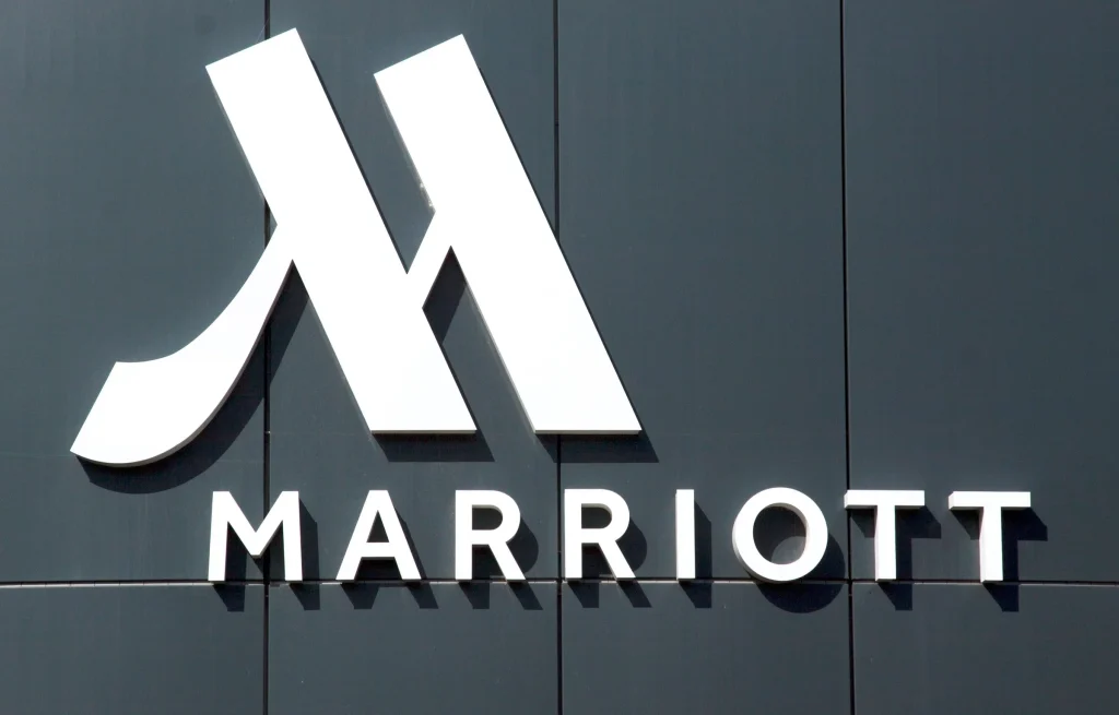 Discover the Excellence of Marriott Hotels in the U.S.: Luxury, Comfort, and Unmatched Service