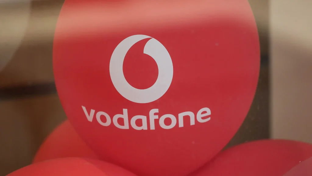 Vodafone UK: Plans, Pricing, and Why It’s Still a Top Choice in 2025
