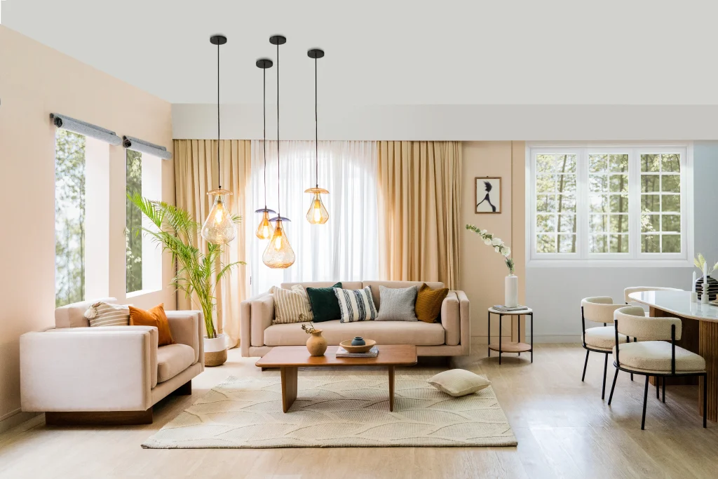 Discover Quality and Affordability with Dunelm: Your Ultimate Home Styling Destination in 2025