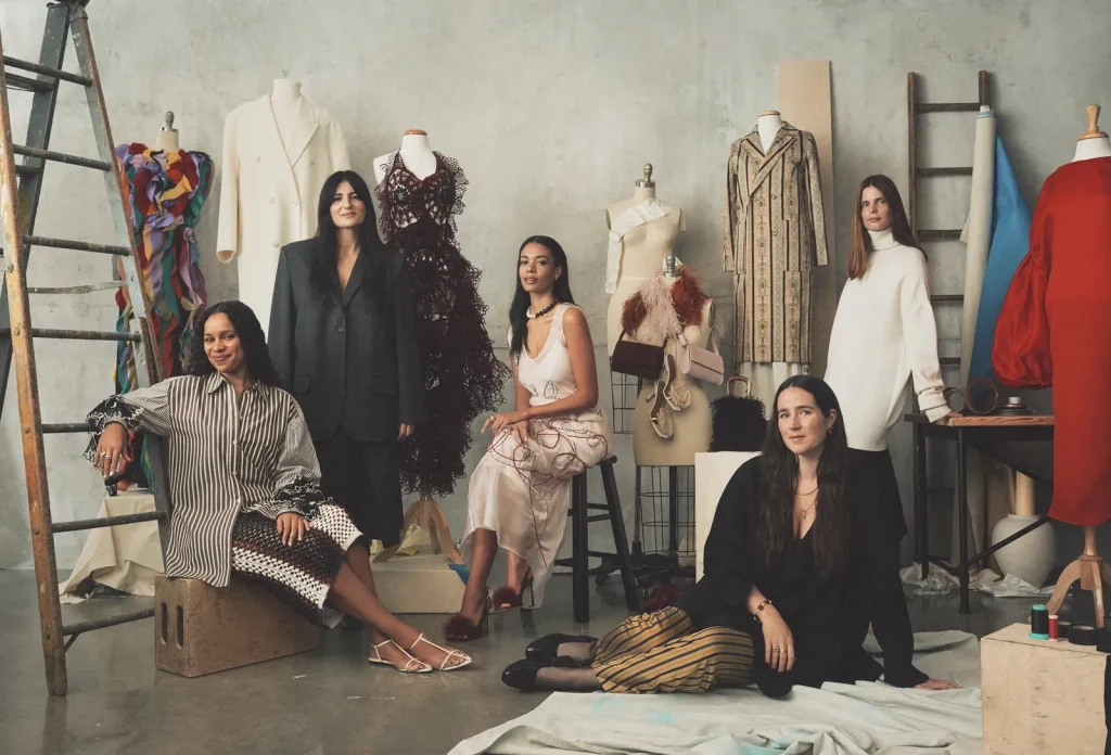 Discover Windsor: The Ultimate Destination for Trend-Forward Fashion in the U.S.