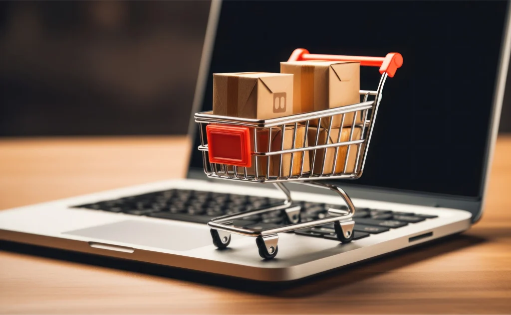 Dlaczego Erli to przyszłość e-commerce dla polskich firm i sprzedawców