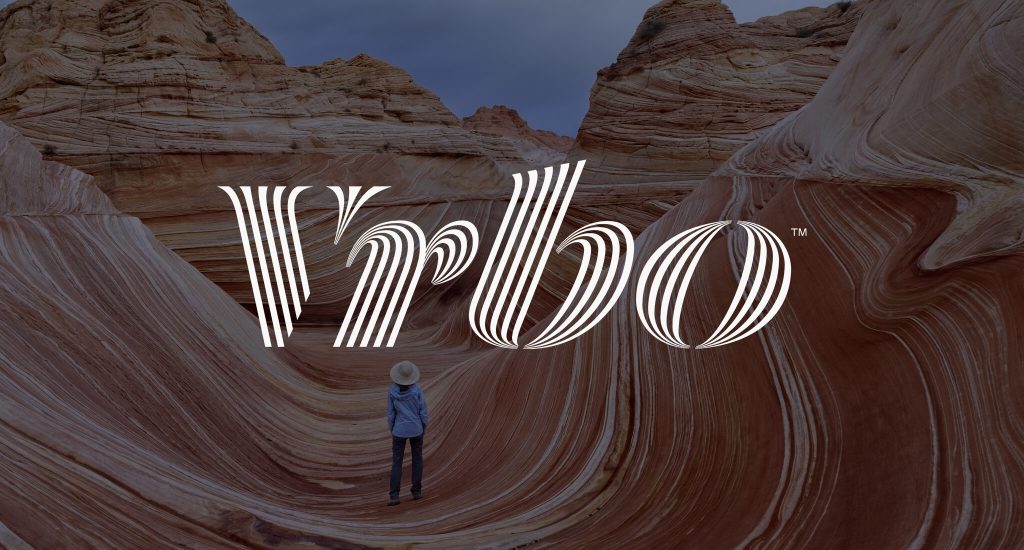 Discover Your Perfect Vacation Rental with Vrbo: Where Memories Begin