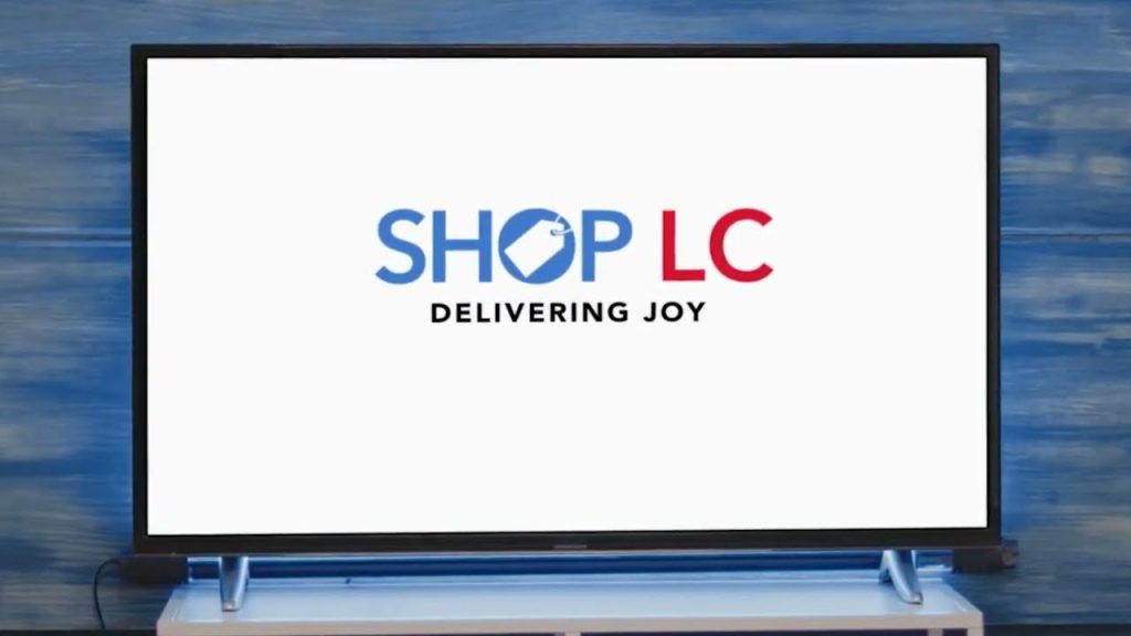 Discover ShopLC: Your Affordable Destination for Jewelry, Fashion, and More